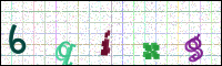 Image Verification