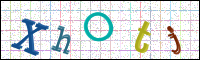 Image Verification