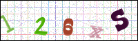 Image Verification