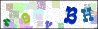Image Verification