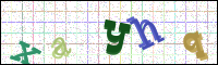 Image Verification