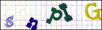 Image Verification