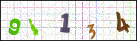 Image Verification