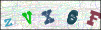 Image Verification