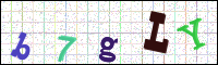 Image Verification