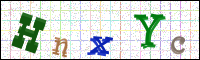 Image Verification