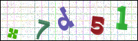 Image Verification