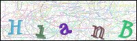 Image Verification