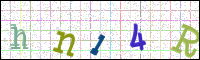 Image Verification