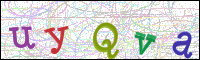 Image Verification