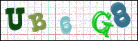 Image Verification