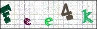 Image Verification