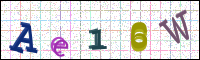 Image Verification