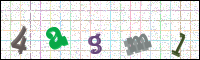 Image Verification