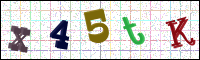 Image Verification