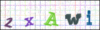 Image Verification