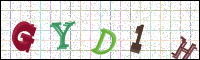 Image Verification