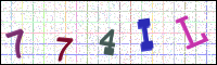 Image Verification