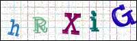 Image Verification