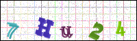 Image Verification