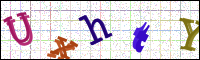 Image Verification