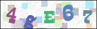 Image Verification