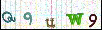 Image Verification