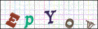 Image Verification