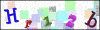 Image Verification