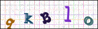 Image Verification