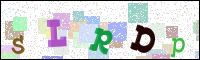 Image Verification