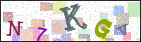 Image Verification