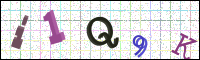 Image Verification