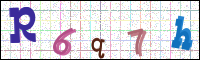 Image Verification