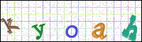 Image Verification