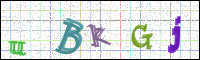 Image Verification
