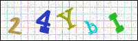 Image Verification
