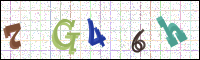 Image Verification