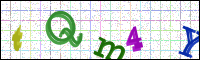 Image Verification