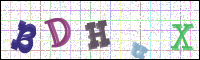 Image Verification
