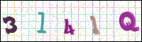 Image Verification