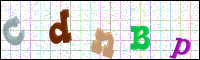 Image Verification