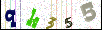 Image Verification
