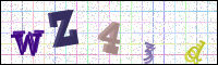 Image Verification
