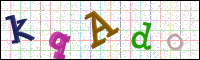 Image Verification