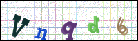 Image Verification