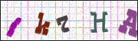 Image Verification