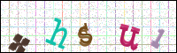 Image Verification
