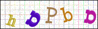 Image Verification