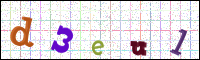 Image Verification